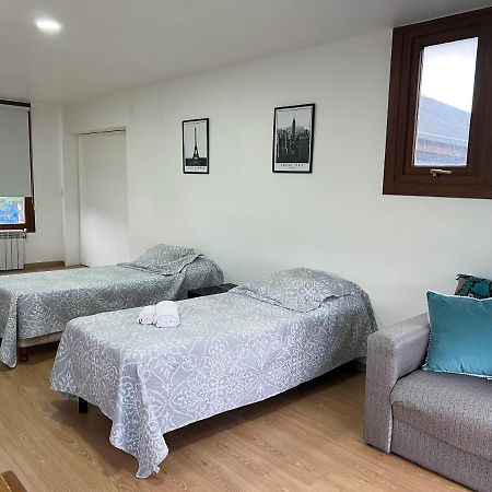 Increible Casa Ideal Familias Villa Ushuaia Exterior foto